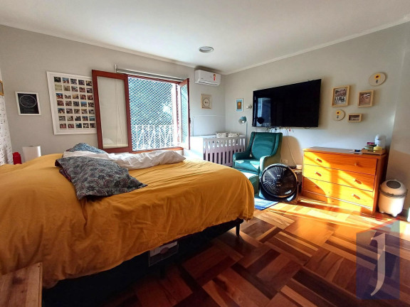 Imagem Casa com 4 Quartos à Venda, 350 m² em Jardim Da Gloria - São Paulo Imagem Casa com 4 Quartos à Venda, 350 m² em Jardim Da Gloria - São Paulo