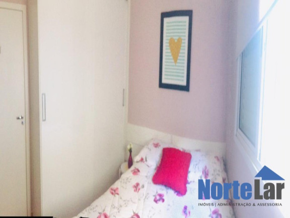 Imagem Sobrado com 2 Quartos à Venda, 45 m² em Jardim Das Laranjeiras - São Paulo