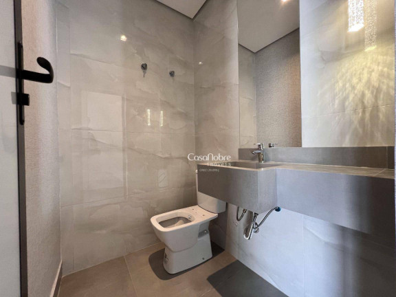 Imagem Casa com 3 Quartos à Venda, 182 m² em Vila Do Golf - Ribeirão Preto Imagem Casa com 3 Quartos à Venda, 182 m² em Vila Do Golf - Ribeirão Preto