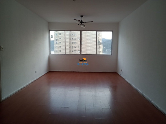 Imagem Apartamento com 2 Quartos à Venda, em Boa Vista - São Vicente Imagem Apartamento com 2 Quartos à Venda, em Boa Vista - São Vicente