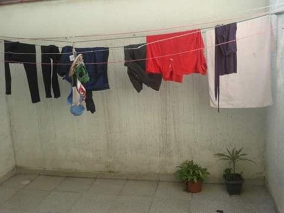 Imagem Sobrado com 2 Quartos à Venda, 80 m² em Vila Nova Parada - São Paulo
