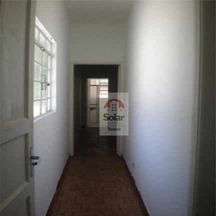 Imagem Casa com 3 Quartos à Venda, 185 m² em Jardim Santa Clara - Taubaté