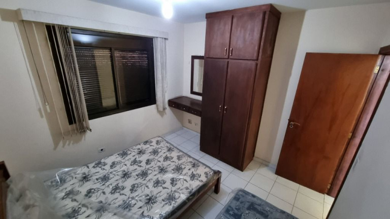 Imagem Apartamento com 4 Quartos à Venda, 190 m² em Astúrias - Guarujá Imagem Apartamento com 4 Quartos à Venda, 190 m² em Astúrias - Guarujá