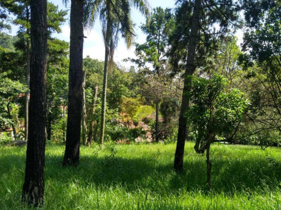 Imagem Terreno à Venda, 12.000 m² em Chácara Jaraguá - São Paulo Imagem Terreno à Venda, 12.000 m² em Chácara Jaraguá - São Paulo