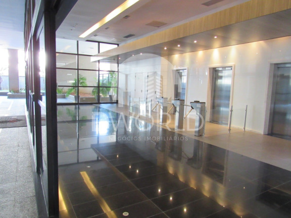 Imagem Sala Comercial à Venda, 300 m² em Pinheiros - São Paulo Imagem Sala Comercial à Venda, 300 m² em Pinheiros - São Paulo