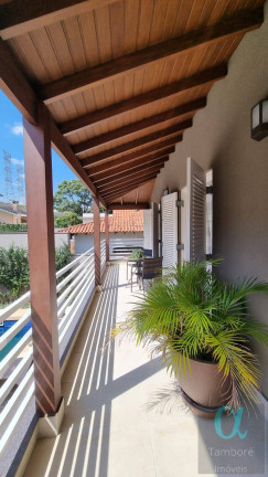Imagem Casa com 4 Quartos à Venda, 380 m² em Alphaville - Santana De Parnaíba Imagem Casa com 4 Quartos à Venda, 380 m² em Alphaville - Santana De Parnaíba