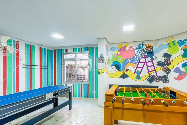 Imagem Imóvel com 3 Quartos à Venda, 176 m² em Santa Teresinha - São Paulo Imagem Imóvel com 3 Quartos à Venda, 176 m² em Santa Teresinha - São Paulo