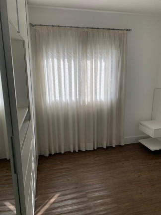 Imagem Apartamento com 2 Quartos à Venda, 63 m² em Parque Da Mooca - São Paulo