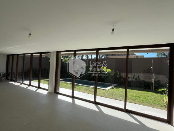 Imagem Casa com 4 Quartos à Venda, 620 m² em Santo Amaro - São Paulo Imagem Casa com 4 Quartos à Venda, 620 m² em Santo Amaro - São Paulo