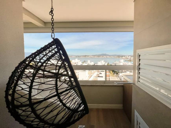Imagem Apartamento com 3 Quartos à Venda, 112 m² em Abraão - Florianópolis
