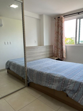 Imagem Apartamento com 3 Quartos à Venda, 74 m² em Jardim Oceania - João Pessoa Imagem Apartamento com 3 Quartos à Venda, 74 m² em Jardim Oceania - João Pessoa