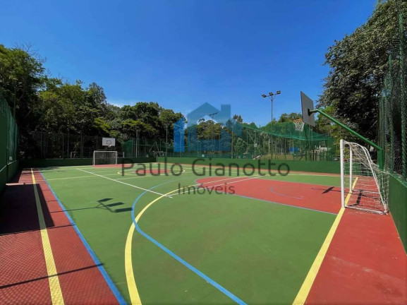 Imagem Terreno em Condomínio à Venda, 402 m² em Transurb - Itapevi Imagem Terreno em Condomínio à Venda, 402 m² em Transurb - Itapevi