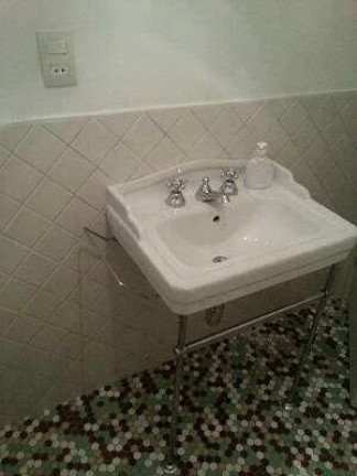 Imagem Apartamento com 2 Quartos à Venda, 100 m² em Cerqueira César - São Paulo Imagem Apartamento com 2 Quartos à Venda, 100 m² em Cerqueira César - São Paulo