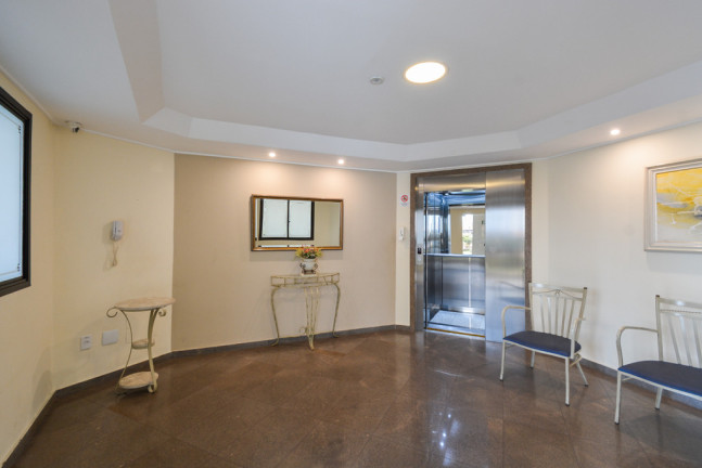 Imagem Apartamento com 3 Quartos à Venda, 98 m² em Vila Da Saúde - São Paulo Imagem Apartamento com 3 Quartos à Venda, 98 m² em Vila Da Saúde - São Paulo