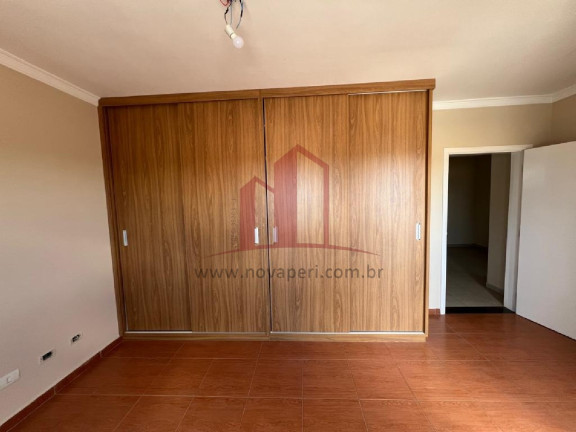 Imagem Casa com 4 Quartos à Venda, em Villa Verde - Franco Da Rocha Imagem Casa com 4 Quartos à Venda, em Villa Verde - Franco Da Rocha