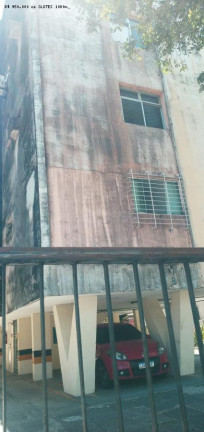 Imagem Apartamento com 3 Quartos à Venda, 96 m² em Campo Grande - Recife