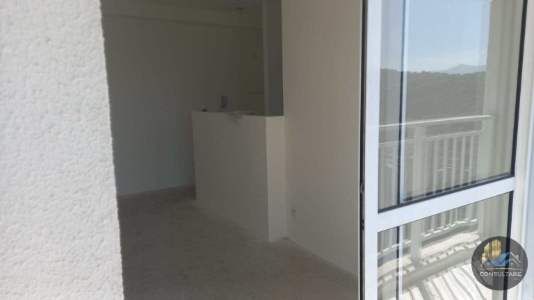 Imagem Apartamento com 3 Quartos à Venda, 65 m² em Morro Nova Cintra - Santos Imagem Apartamento com 3 Quartos à Venda, 65 m² em Morro Nova Cintra - Santos