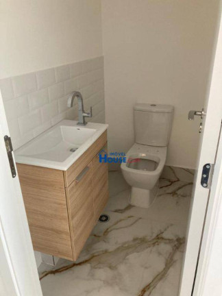 Imagem Apartamento com 3 Quartos à Venda, 103 m² em Alto De Pinheiros - São Paulo Imagem Apartamento com 3 Quartos à Venda, 103 m² em Alto De Pinheiros - São Paulo