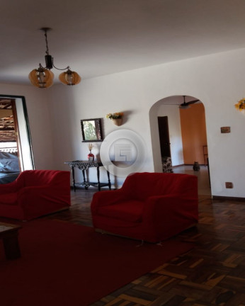 Imagem Casa com 3 Quartos à Venda, 360 m² em Todos Os Santos - Montes Claros Imagem Casa com 3 Quartos à Venda, 360 m² em Todos Os Santos - Montes Claros