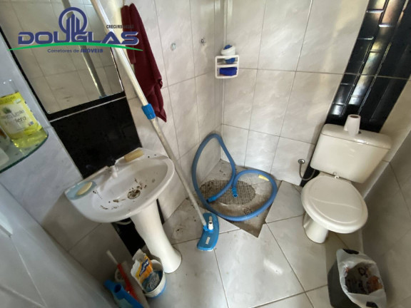 Imagem Casa à Venda, em águas Claras - Viamão Imagem Casa à Venda, em águas Claras - Viamão