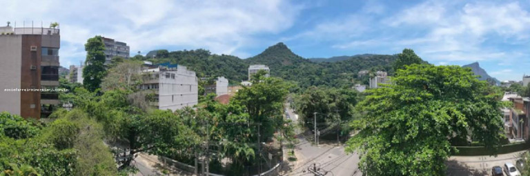 Imagem Apartamento à Venda, em Gávea - Rio De Janeiro Imagem Apartamento à Venda, em Gávea - Rio De Janeiro
