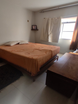 Imagem Apartamento com 2 Quartos à Venda, 70 m² em Praia Do Morro - Guarapari Imagem Apartamento com 2 Quartos à Venda, 70 m² em Praia Do Morro - Guarapari