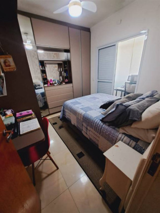 Imagem Sobrado com 3 Quartos à Venda, 88 m² em Canto Do Forte - Praia Grande Imagem Sobrado com 3 Quartos à Venda, 88 m² em Canto Do Forte - Praia Grande