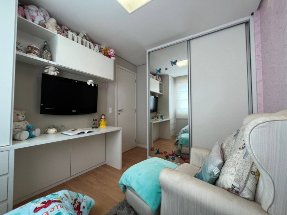 Imagem Apartamento com 3 Quartos à Venda, 72 m² em Heliópolis - Belo Horizonte Imagem Apartamento com 3 Quartos à Venda, 72 m² em Heliópolis - Belo Horizonte