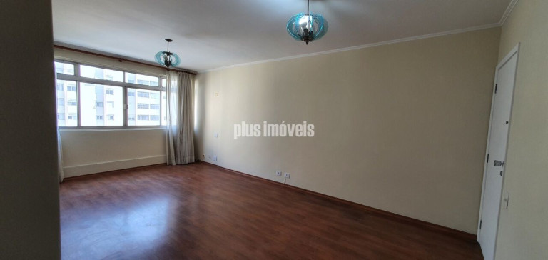 Imagem Apartamento com 3 Quartos à Venda, 99 m² em Pinheiros - São Paulo Imagem Apartamento com 3 Quartos à Venda, 99 m² em Pinheiros - São Paulo