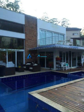 Imagem Casa de Condomínio com 5 Quartos à Venda, 663 m² em Loteamento Capital Ville - Jundiaí Imagem Casa de Condomínio com 5 Quartos à Venda, 663 m² em Loteamento Capital Ville - Jundiaí