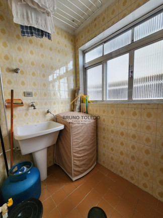 Imagem Apartamento com 2 Quartos à Venda, 70 m² em Tupi - Praia Grande Imagem Apartamento com 2 Quartos à Venda, 70 m² em Tupi - Praia Grande