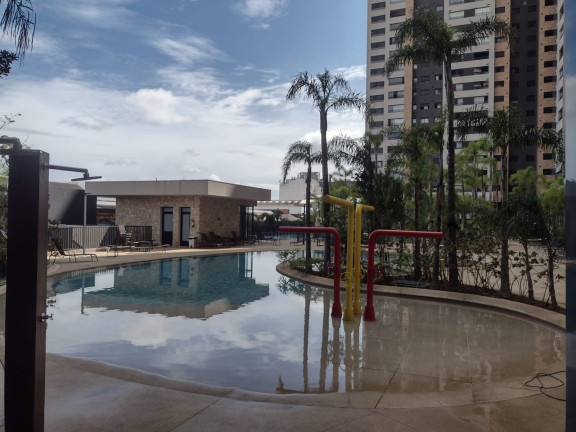 Imagem Imóvel com 2 Quartos à Venda, 50 m² em Brás - São Paulo Imagem Imóvel com 2 Quartos à Venda, 50 m² em Brás - São Paulo