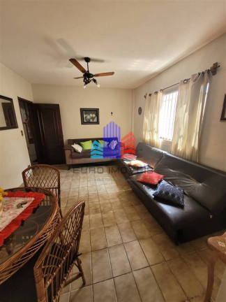 Imagem Apartamento com 1 Quarto à Venda, 70 m² em Campo Da Aviacao - Praia Grande Imagem Apartamento com 1 Quarto à Venda, 70 m² em Campo Da Aviacao - Praia Grande