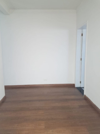 Imagem Casa com 3 Quartos à Venda, 157 m² em Horto Florestal - Sorocaba