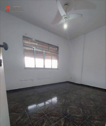 Imagem Apartamento com 2 Quartos à Venda ou Locação, 60 m² em Vila São Luís - Duque De Caxias Imagem Apartamento com 2 Quartos à Venda ou Locação, 60 m² em Vila São Luís - Duque De Caxias