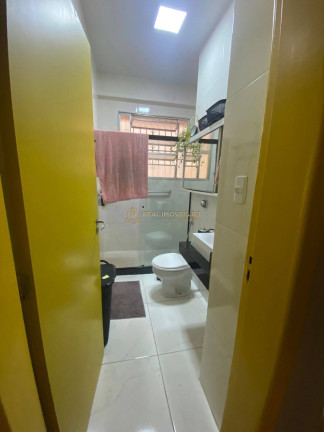 Imagem Apartamento com 3 Quartos para Alugar, em Flamengo - Rio De Janeiro Imagem Apartamento com 3 Quartos para Alugar, em Flamengo - Rio De Janeiro