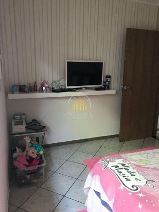 Imagem Casa com 3 Quartos à Venda, 300 m² em Cedro - Camboriú Imagem Casa com 3 Quartos à Venda, 300 m² em Cedro - Camboriú