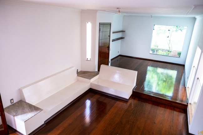 Imagem Imóvel com 3 Quartos à Venda, 214 m² em Jardim Paulistano - Americana Imagem Imóvel com 3 Quartos à Venda, 214 m² em Jardim Paulistano - Americana