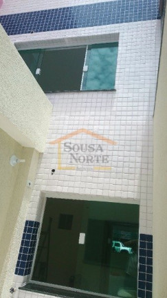 Imagem Imóvel com 2 Quartos para Alugar, 111 m² em Vila Galvão - Guarulhos Imagem Imóvel com 2 Quartos para Alugar, 111 m² em Vila Galvão - Guarulhos
