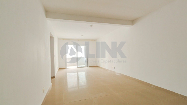 Imagem Apartamento com 2 Quartos à Venda, 76 m² em Menino Deus - Porto Alegre Imagem Apartamento com 2 Quartos à Venda, 76 m² em Menino Deus - Porto Alegre