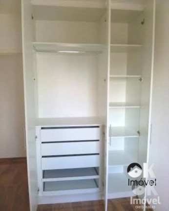 Imagem Apartamento com 2 Quartos à Venda, 58 m² em Barra Funda - São Paulo Imagem Apartamento com 2 Quartos à Venda, 58 m² em Barra Funda - São Paulo