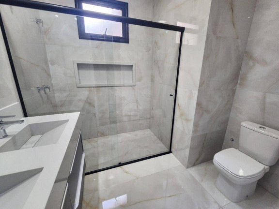 Imagem Casa com 3 Quartos à Venda, 190 m² em Jardim Esplanada - Indaiatuba Imagem Casa com 3 Quartos à Venda, 190 m² em Jardim Esplanada - Indaiatuba