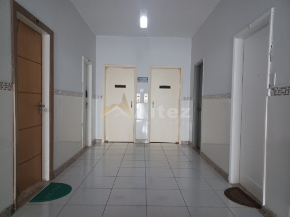 Imagem Kitnet com 1 Quarto à Venda, 25 m² em Alto - Teresópolis Imagem Kitnet com 1 Quarto à Venda, 25 m² em Alto - Teresópolis