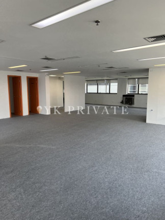 Imagem Imóvel Comercial para Alugar, 163 m² em Consolação - São Paulo Imagem Imóvel Comercial para Alugar, 163 m² em Consolação - São Paulo