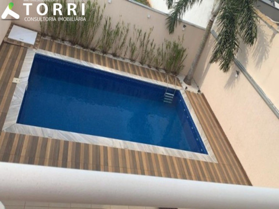 Imagem Imóvel com 3 Quartos à Venda, 237 m² em Condomínio Villagio Milano - Sorocaba Imagem Imóvel com 3 Quartos à Venda, 237 m² em Condomínio Villagio Milano - Sorocaba
