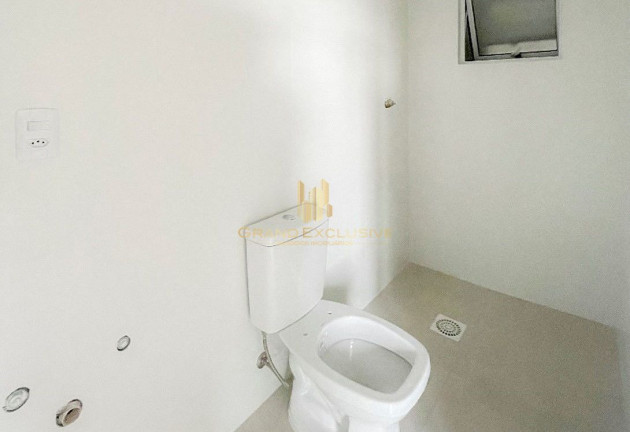 Imagem Apartamento com 2 Quartos à Venda, 65 m² em Vila Real - Balneário Camboriú Imagem Apartamento com 2 Quartos à Venda, 65 m² em Vila Real - Balneário Camboriú