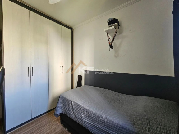 Imagem Apartamento com 3 Quartos à Venda, 77 m² em Jardim São Luiz - Ribeirão Preto Imagem Apartamento com 3 Quartos à Venda, 77 m² em Jardim São Luiz - Ribeirão Preto