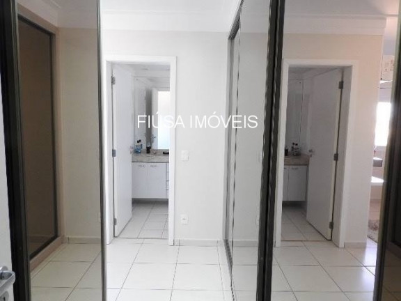 Imagem Apartamento com 3 Quartos à Venda, 167 m² em Jardim Botânico - Ribeirão Preto Imagem Apartamento com 3 Quartos à Venda, 167 m² em Jardim Botânico - Ribeirão Preto