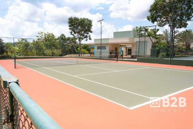 Imagem Terreno à Venda, 360 m² em Villaggio 3 - Bauru Imagem Terreno à Venda, 360 m² em Villaggio 3 - Bauru