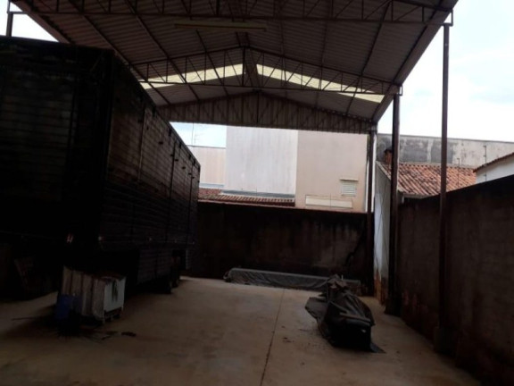 Imagem Imóvel à Venda, 1 m² em Parque Manoel De Vasconcelos - Sumaré Imagem Imóvel à Venda, 1 m² em Parque Manoel De Vasconcelos - Sumaré